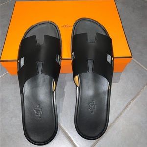 Hermes Shoes - 🔥HERMES🔥100% Authentic!!! Hermes Shoes - 🔥HERMES🔥100% Authentic!!!